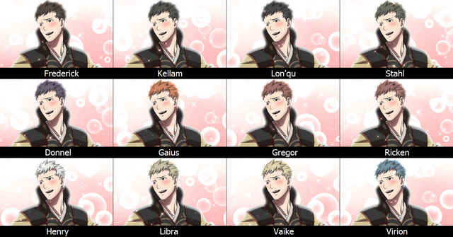 File:Owain confessions.png