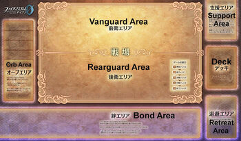 Playmat