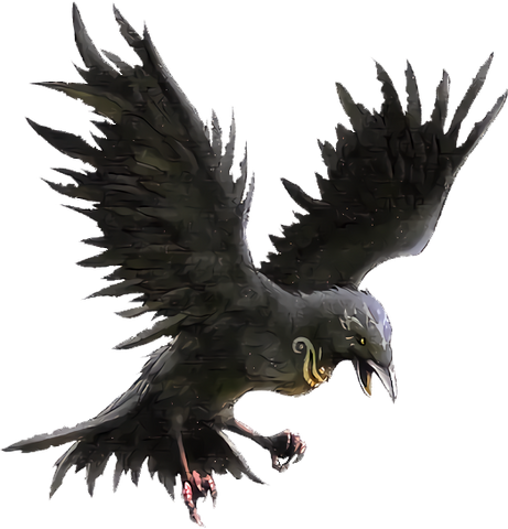 File:Raven concept.png
