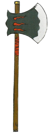 File:FE13 Killer Axe Concept.png