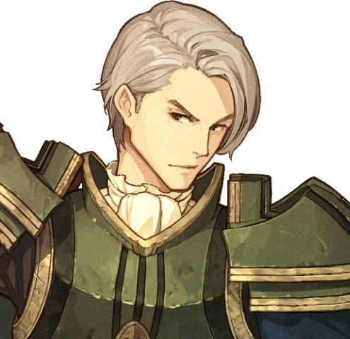 File:Fernand Echoes.png