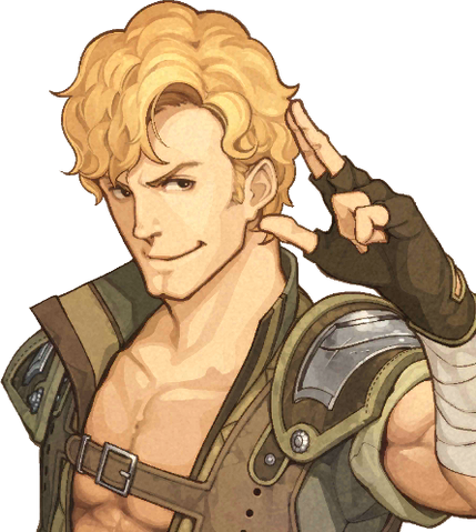 File:Jesse Echoes.png