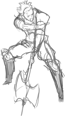 File:Vaike Body Concept Art.png