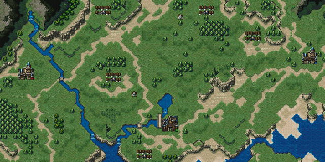 File:Birthofa.png