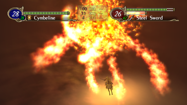 File:FE10 Cymbeline.png