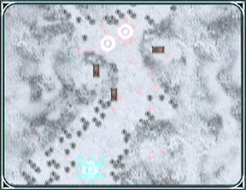 FE9K19.png