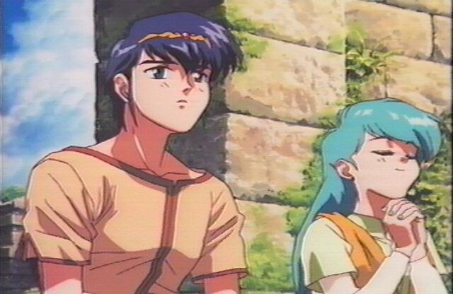 File:Feanime-1.jpg