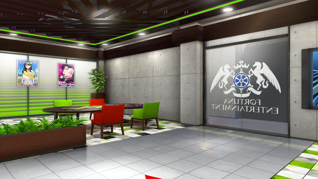File:FortunaOffice.png