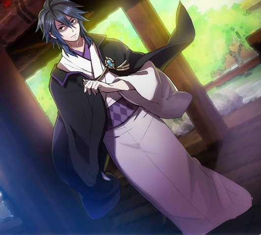 File:Dwyer (Yukata CG DLC).png