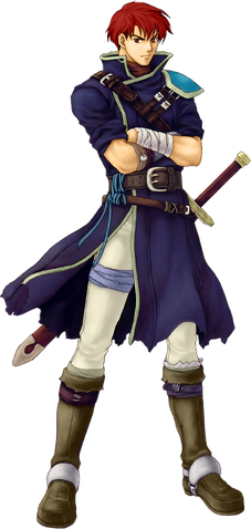 File:Raven.png