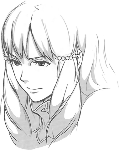 File:Sumia head sketch 1.png