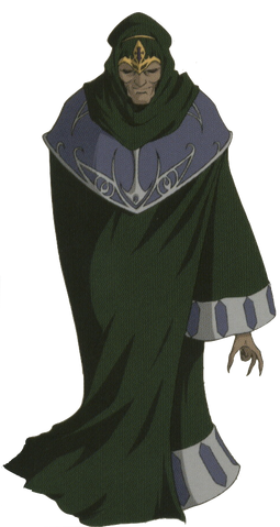 File:Ctuzof.png
