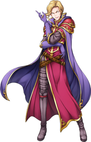 File:Narcian Heroes.png