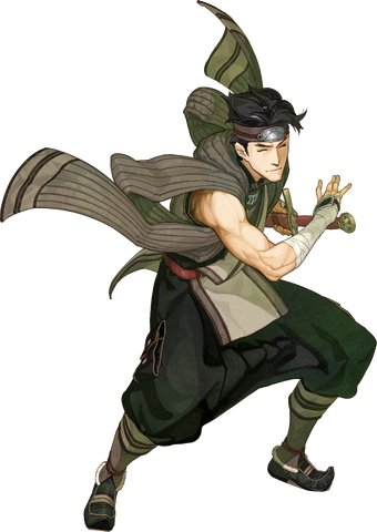 File:FE Echoes Kamui.png