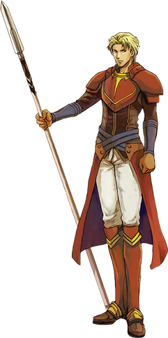 File:Glen.png