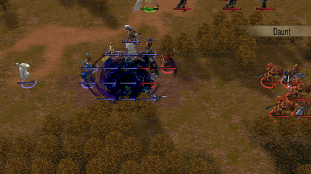 File:FE10 Daunt.png