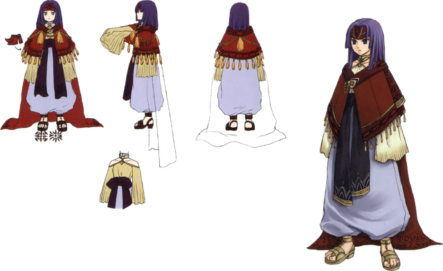 File:Sanaki concept.png