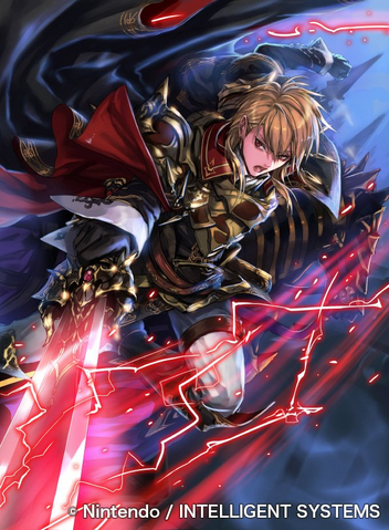 File:Cipher Ares Artwork2.png