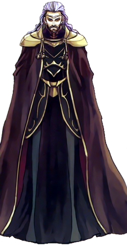File:FESS Vigarde.png