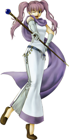 File:Serra.png