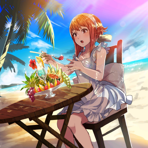 File:FEF Sakura Swimsuit.png