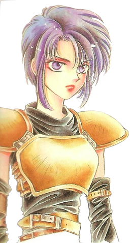 File:Radney (Super Tactics Book).png