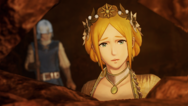 File:Warriors Yelena Trapped.png