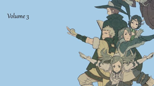 File:Awakening Drama CD preorder 2.jpg