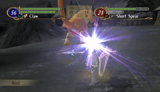 File:FE10 Rend.png