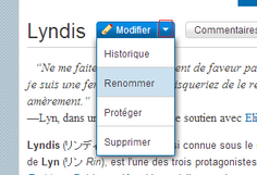 Renommer.png