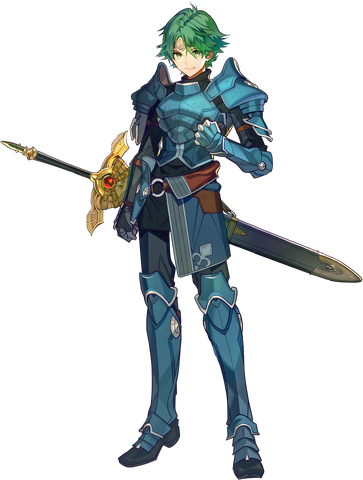 File:Alm Heroes.png