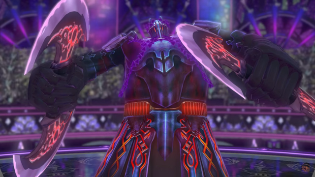 File:Cursed Draug.png