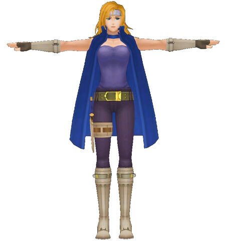 File:FE10 Heather Rogue.jpg