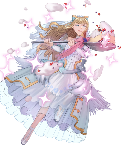 File:Charlotte Bride Skill.png