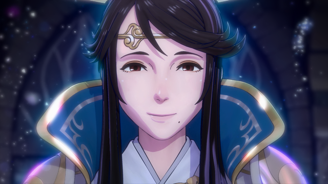 File:Mikoto Vallite Cutscene.png