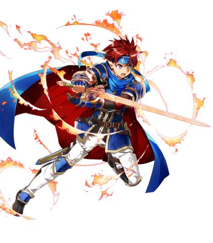 File:Roy Heroes 2.png