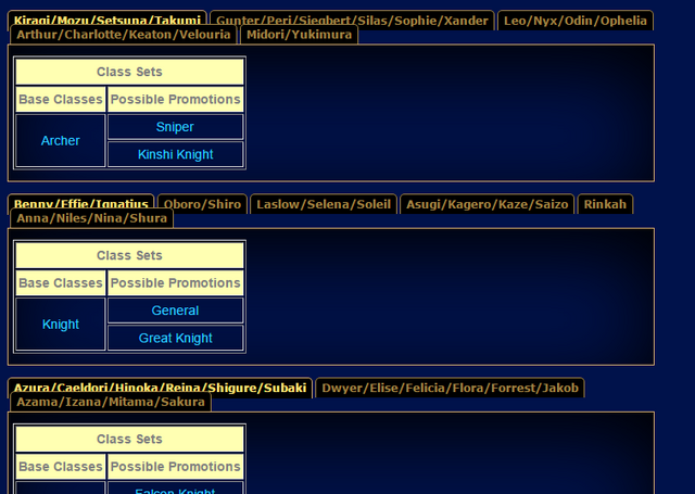 File:Tabber breaks.png