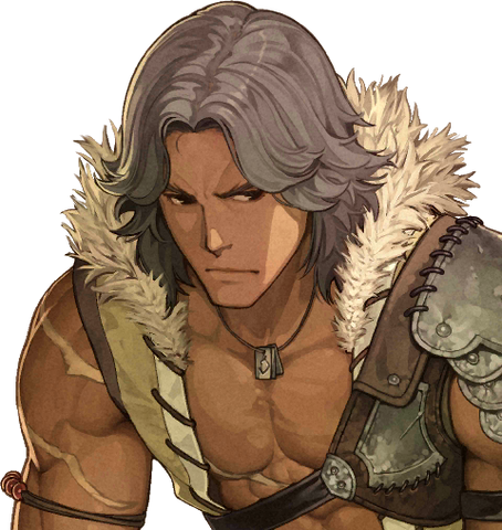 File:Atlas Echoes.png