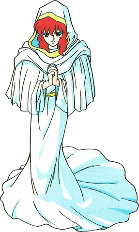 File:Lena FE3.png