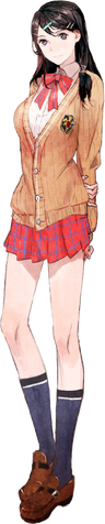 File:Tsubasa Oribe.png