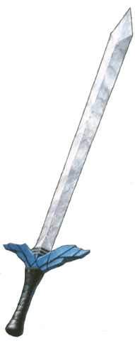 File:Wing Clipper (Artwork).png