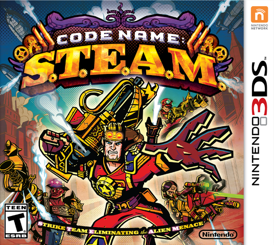 File:Code Name S.T.E.A.M. boxart.png
