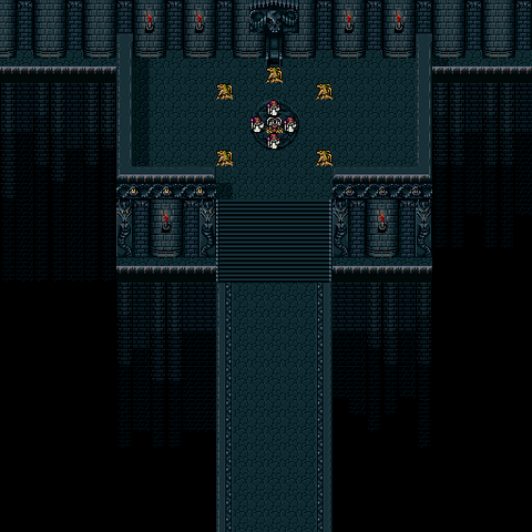 File:FE3 Chapter 24 Map.png
