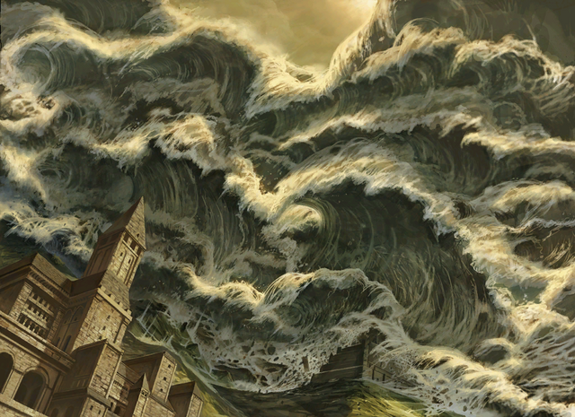 File:Great flood.png