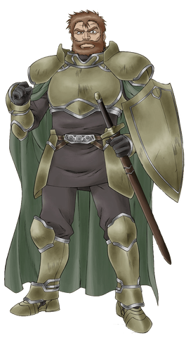 File:Ward Transparent.png