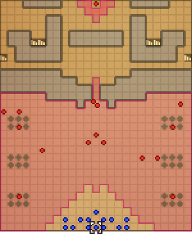 File:FEFatesBirthright14.png