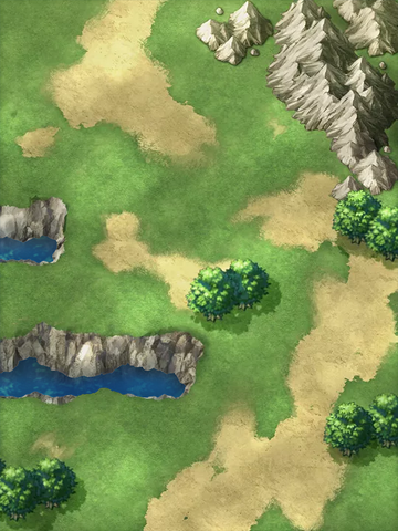 File:FEH Map C3-1.png