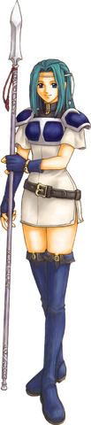 File:Fiora.png