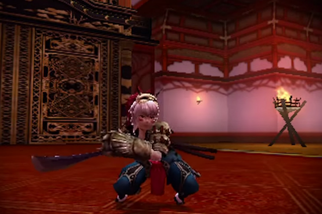 File:Rinkah Blacksmith.png