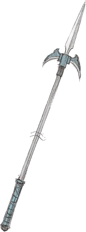 File:Short Spear concept.png